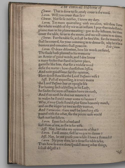 Image of page 52