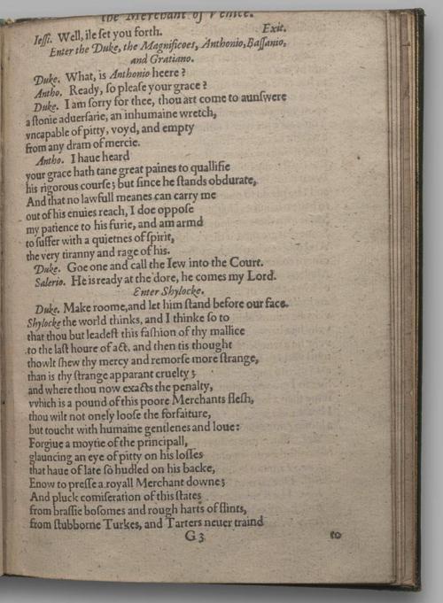 Image of page 53
