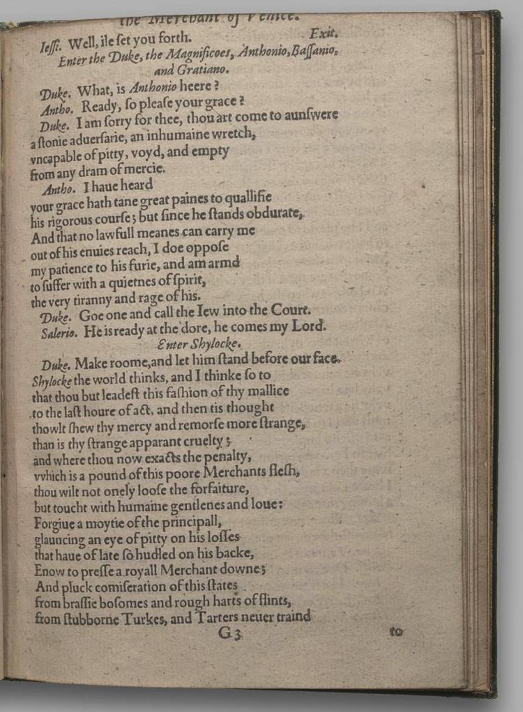 Image of page 53