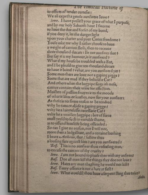 Image of page 54