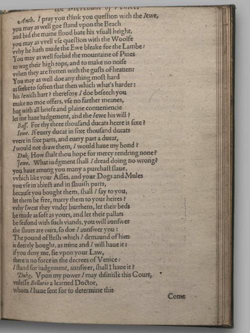 Image of page 55