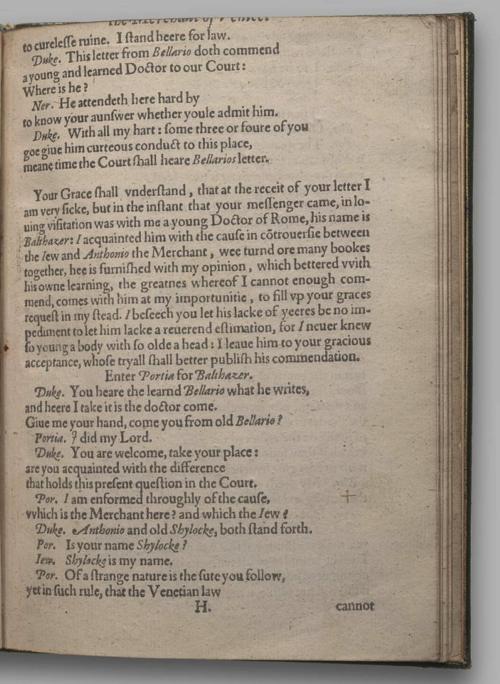Image of page 57