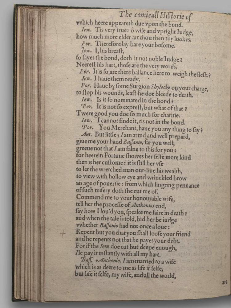 Image of page 60