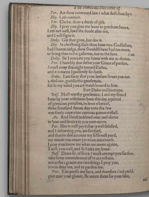 Image of page 64