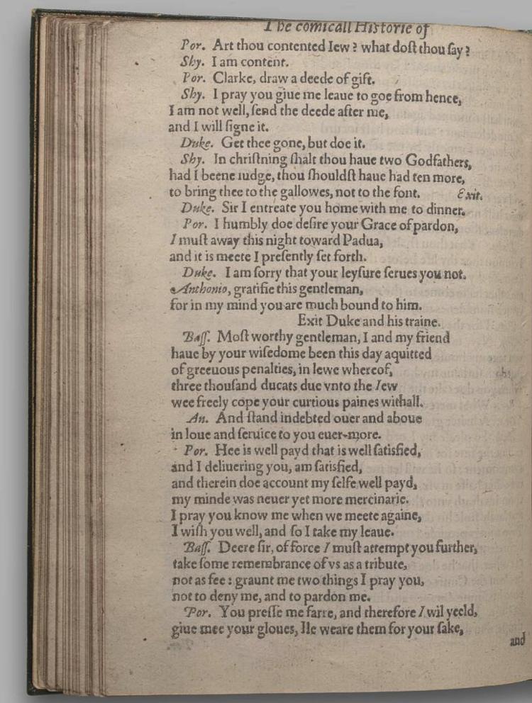 Image of page 64
