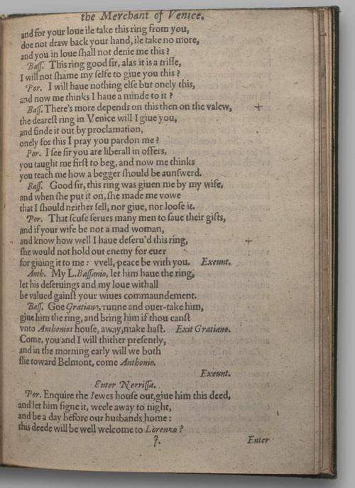 Image of page 65