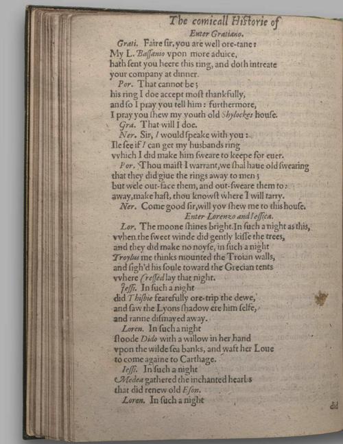 Image of page 66
