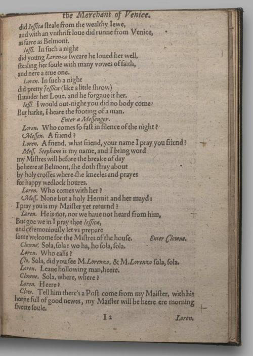 Image of page 67