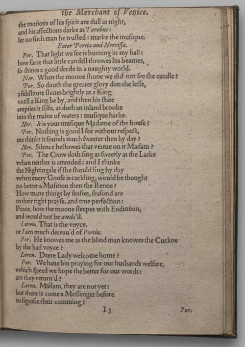 Image of page 69