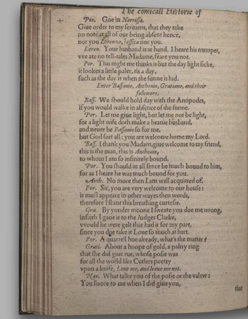 Image of page 70