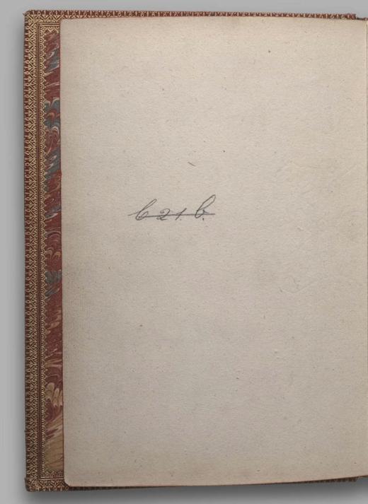 Image of page -3