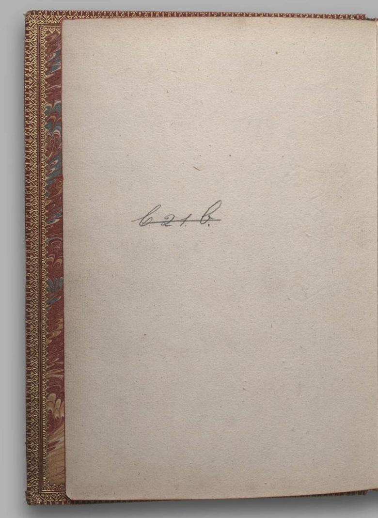 Image of page -3