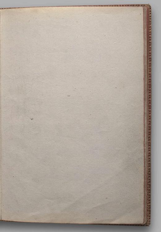 Image of page -2