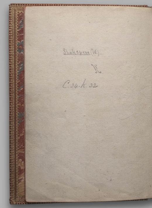 Image of page -1