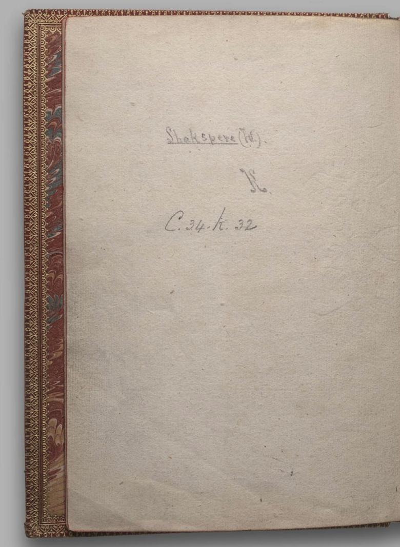 Image of page -1