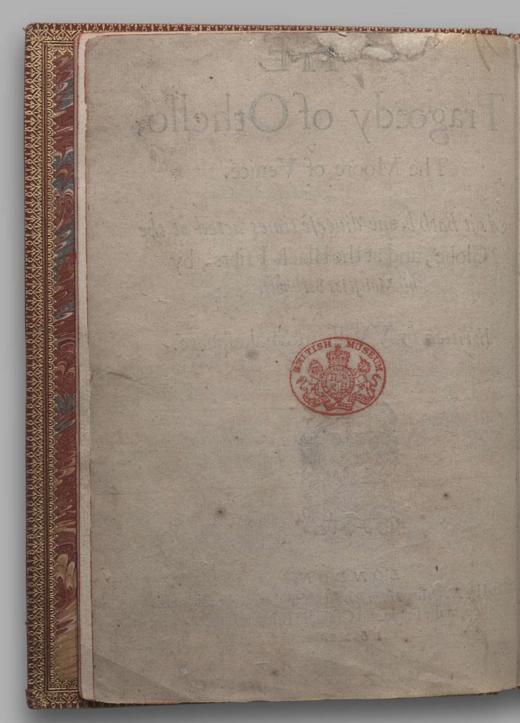 Image of page 2
