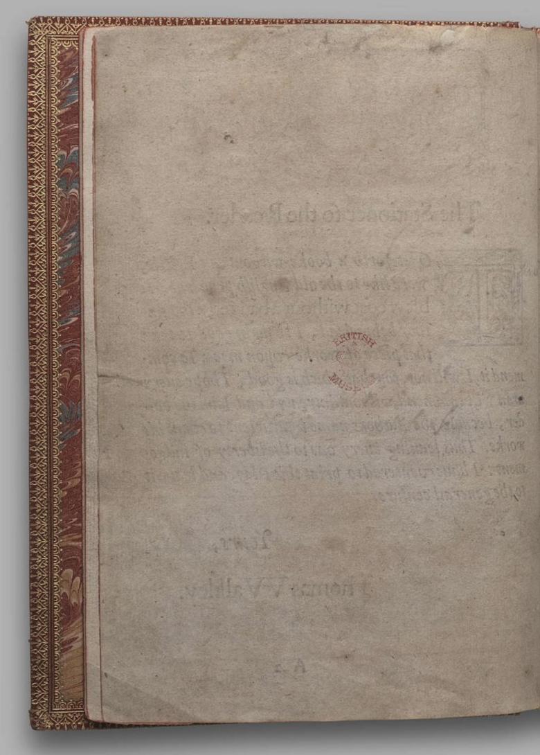 Image of page 4