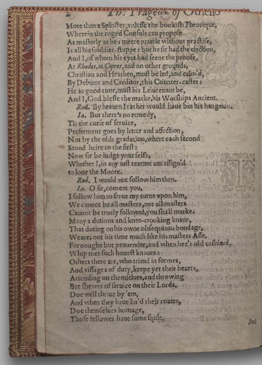 Image of page 6