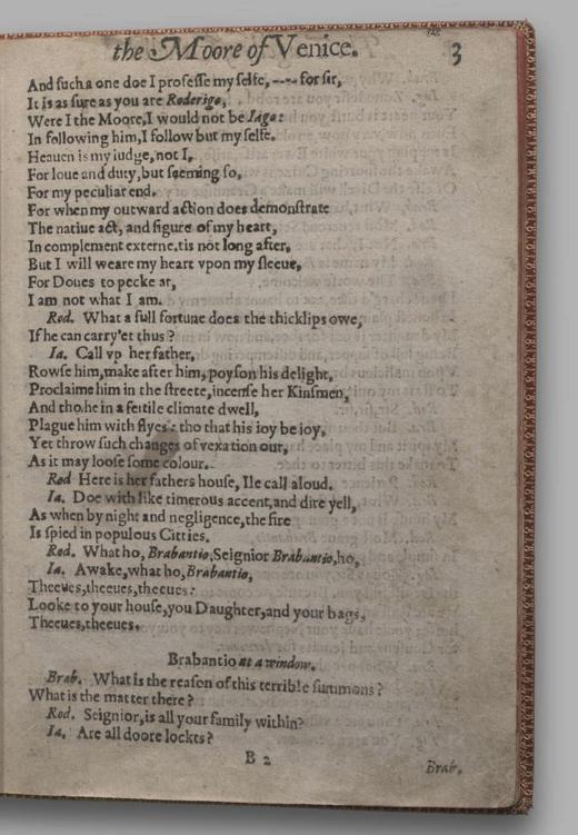 Image of page 7