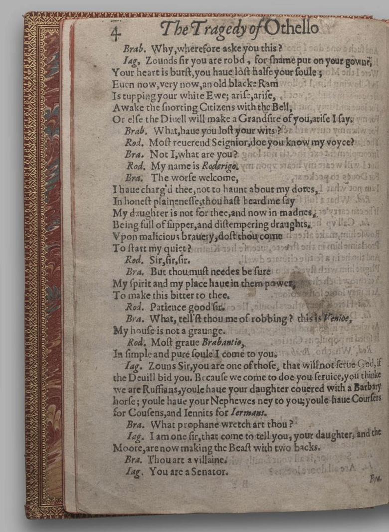 Image of page 8