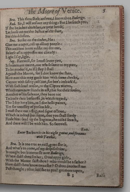 Image of page 9