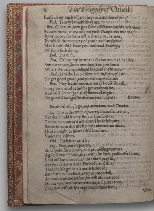 Image of page 10