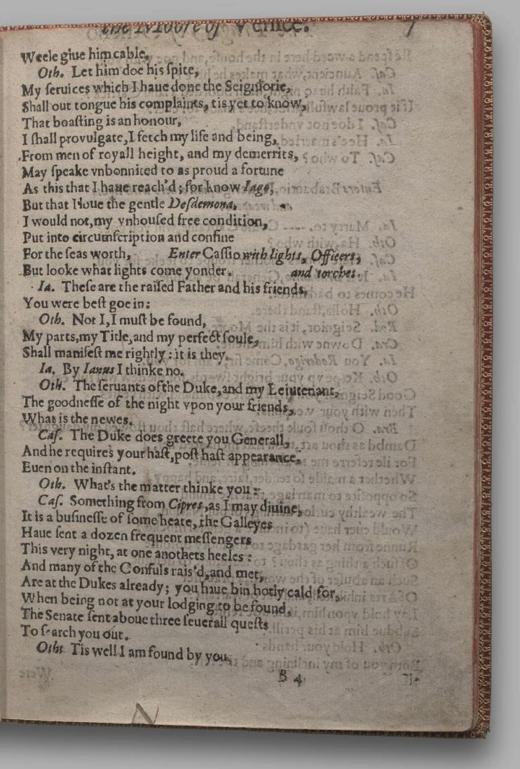 Image of page 11