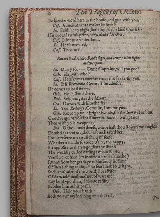 Image of page 12