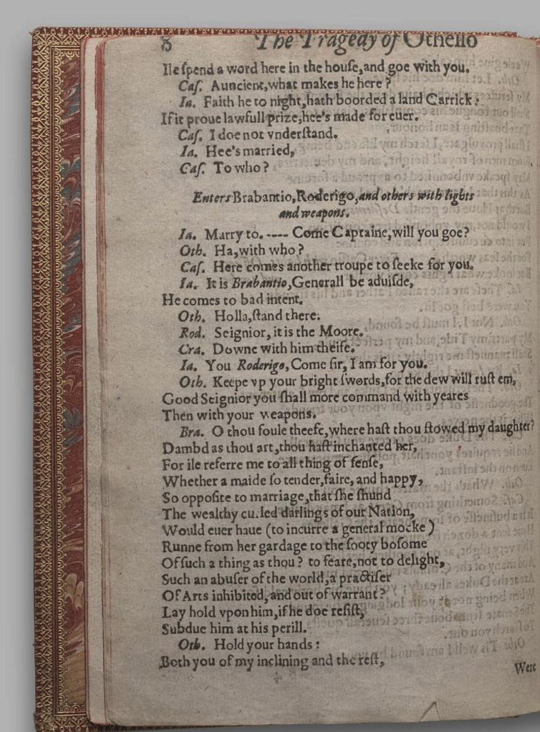 Image of page 12