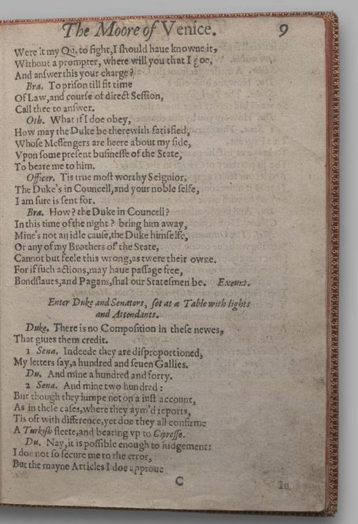 Image of page 13