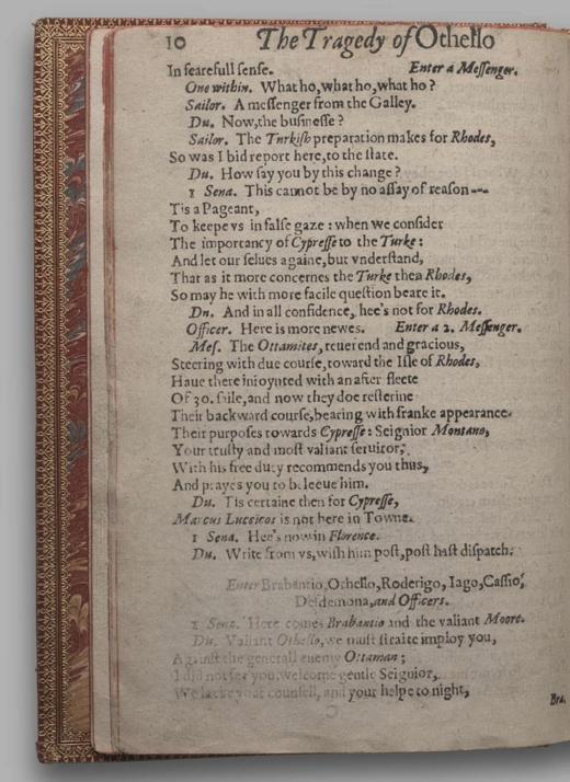 Image of page 14