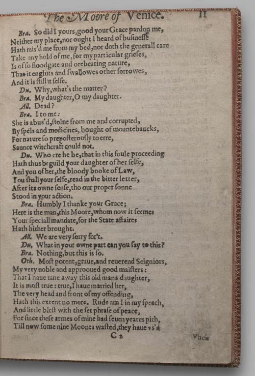 Image of page 15