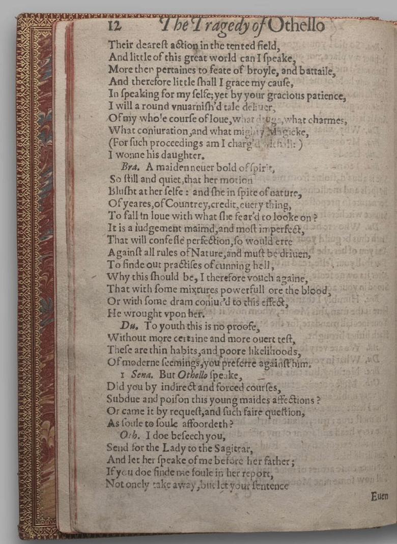 Image of page 16