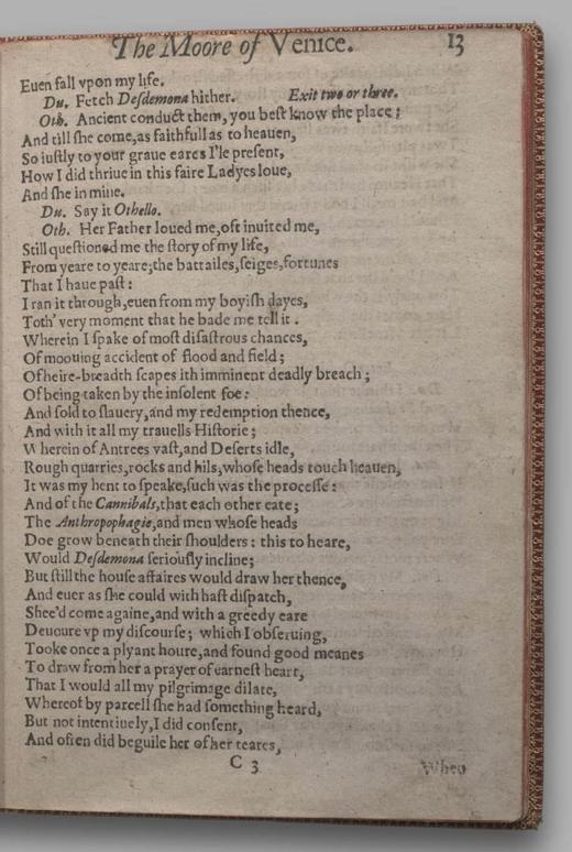 Image of page 17