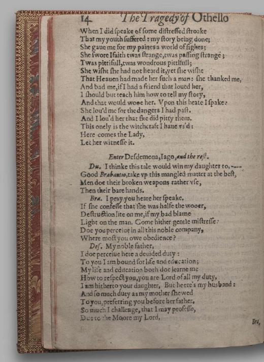 Image of page 18