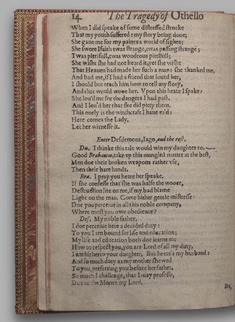 Image of page 18