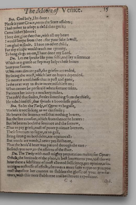 Image of page 19