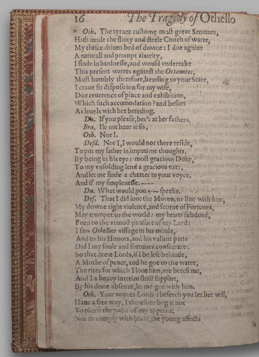 Image of page 20