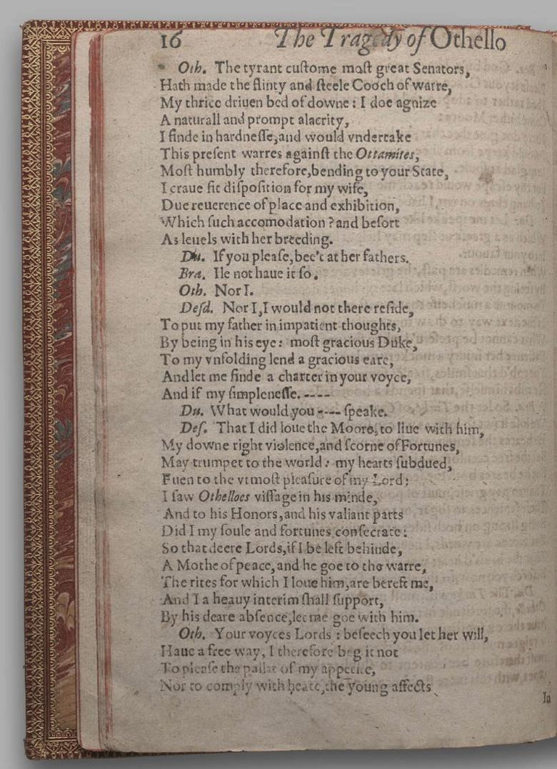 Image of page 20