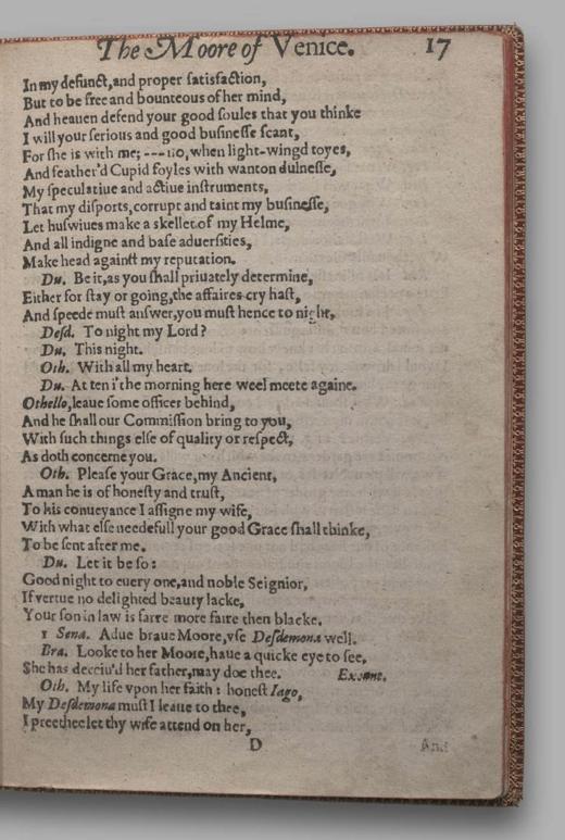 Image of page 21