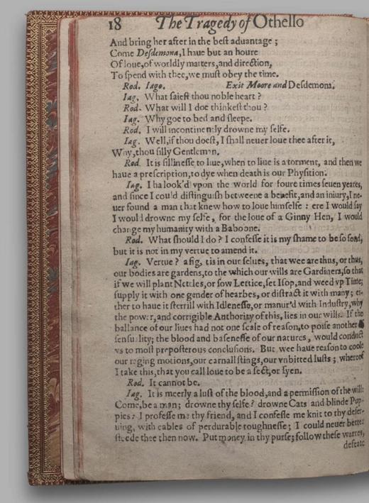 Image of page 22