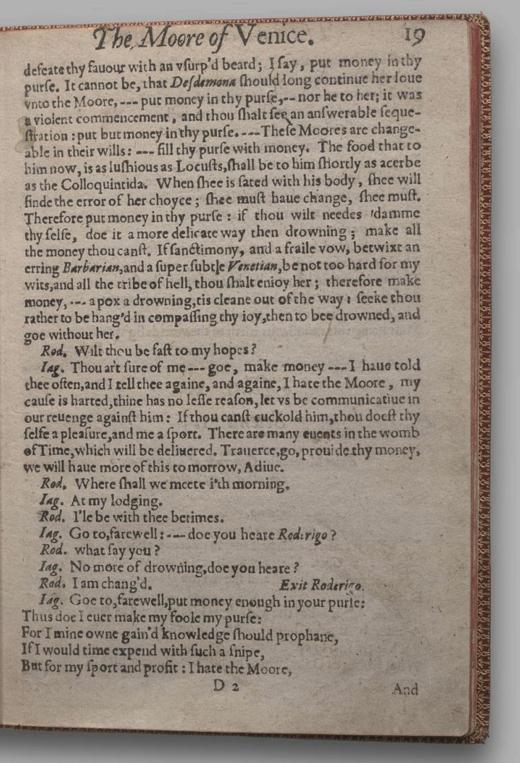 Image of page 23