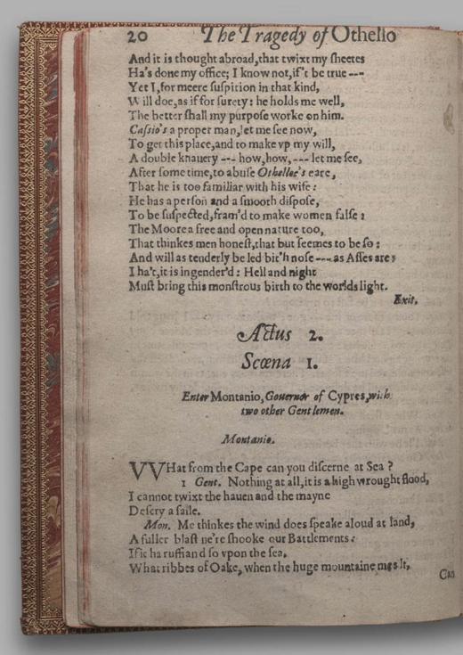 Image of page 24