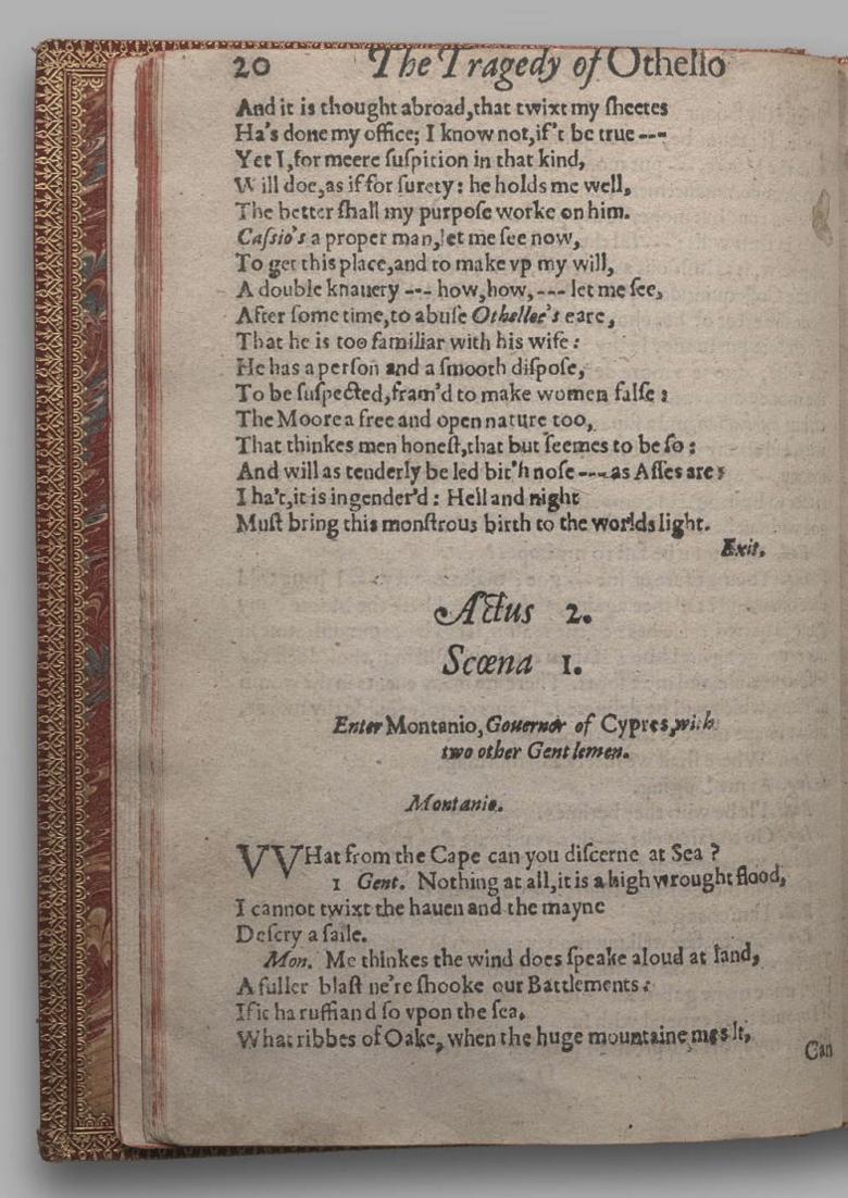 Image of page 24