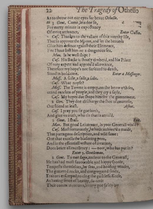 Image of page 26