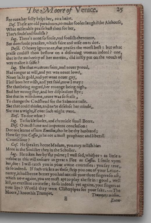 Image of page 29