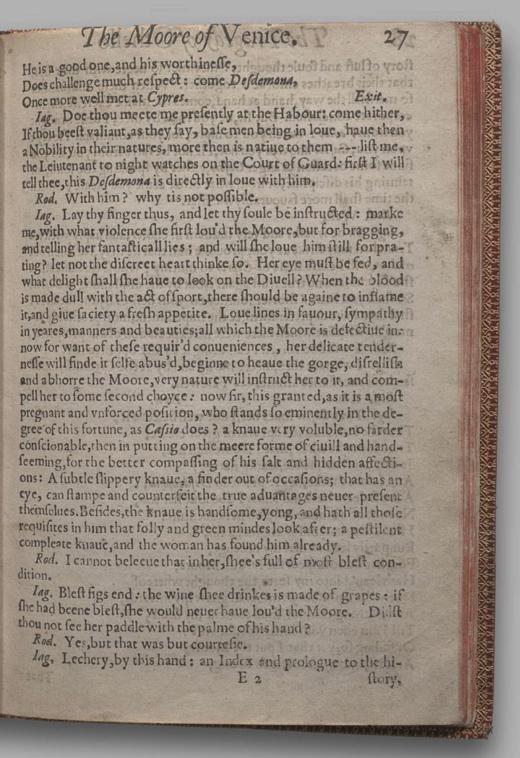 Image of page 31