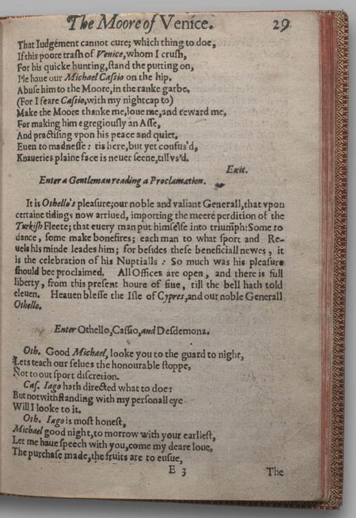 Image of page 33