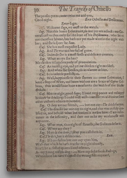Image of page 34