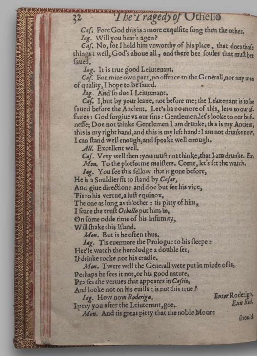 Image of page 36